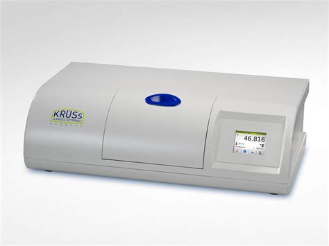 krüss polarimeter p3000|Polarimeter Archives .